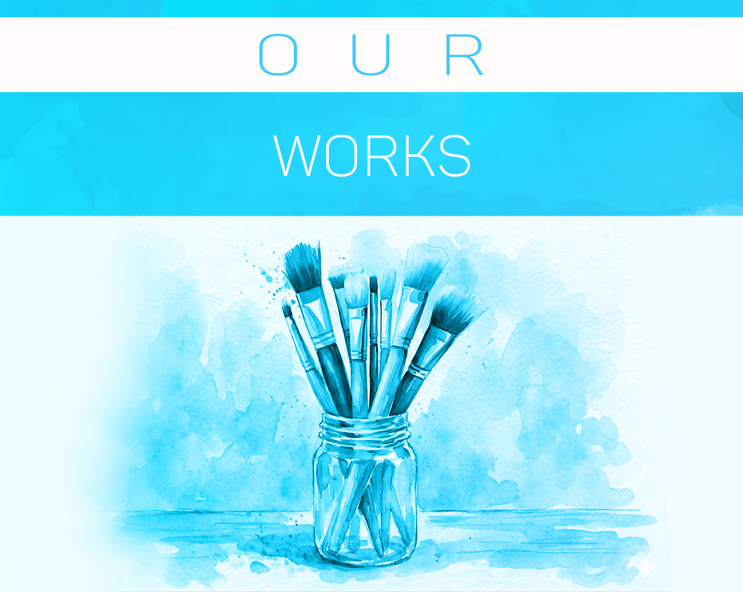 Our Works